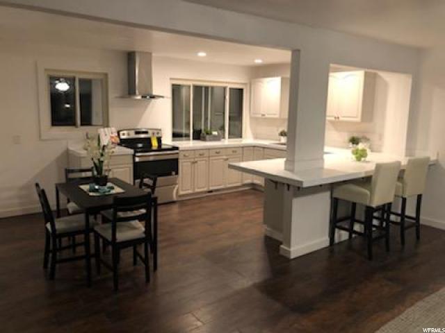 1053 S 400 W, Bountiful, UT 84010 — photo 7