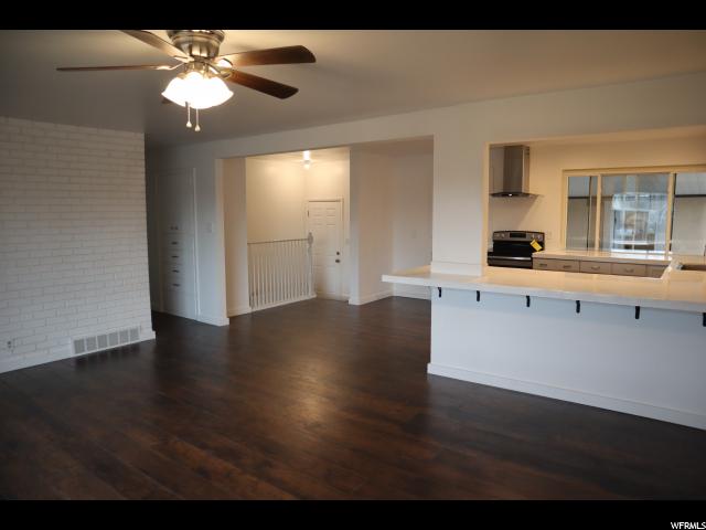 1053 S 400 W, Bountiful, UT 84010 — photo 10