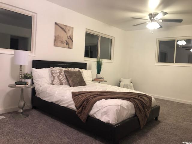1053 S 400 W, Bountiful, UT 84010 — photo 11