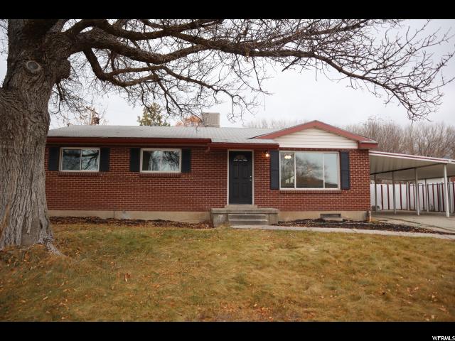 1053 S 400 W, Bountiful, UT 84010 — photo 2