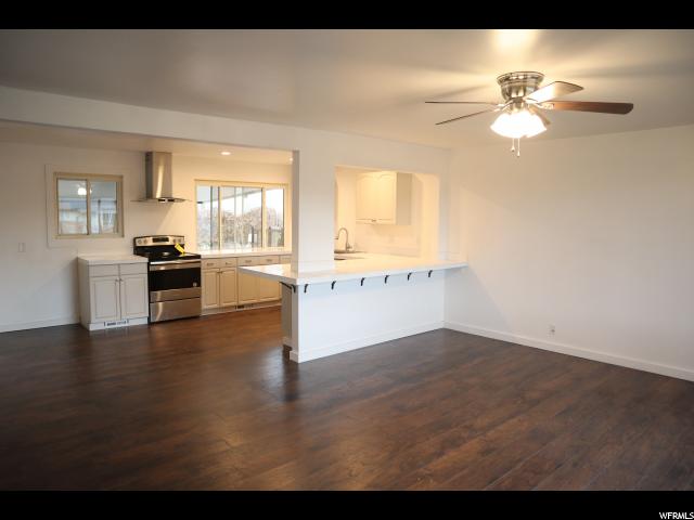 1053 S 400 W, Bountiful, UT 84010 — photo 9