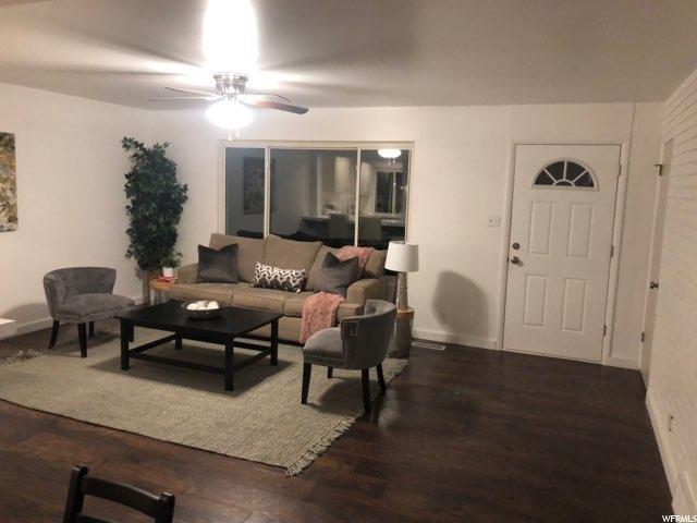 1053 S 400 W, Bountiful, UT 84010 — photo 5