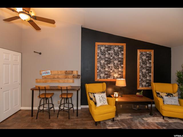 985 E Spring Crest Ct S #31, Midvale, UT 84047 — photo 3