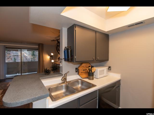 985 E Spring Crest Ct S #31, Midvale, UT 84047 — photo 9