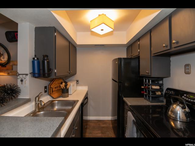 985 E Spring Crest Ct S #31, Midvale, UT 84047 — photo 10