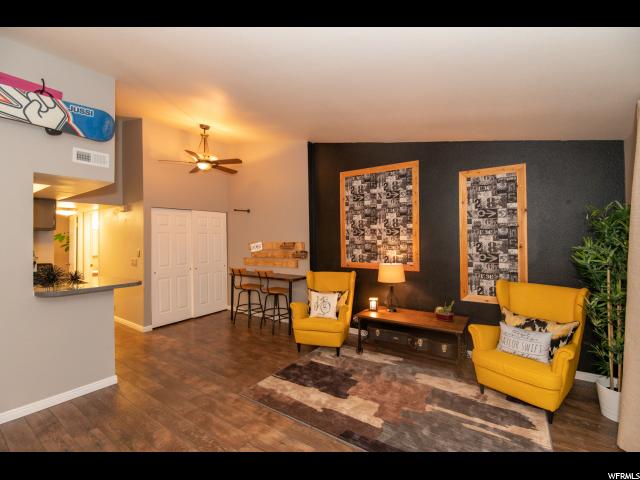 985 E Spring Crest Ct S #31, Midvale, UT 84047 — photo 4