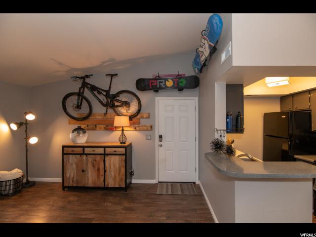 985 E Spring Crest Ct S #31, Midvale, UT 84047 — photo 7
