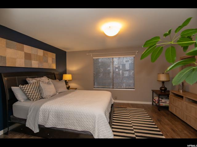 985 E Spring Crest Ct S #31, Midvale, UT 84047 — photo 12
