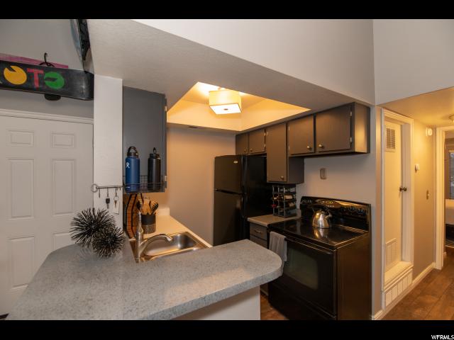 985 E Spring Crest Ct S #31, Midvale, UT 84047 — photo 8