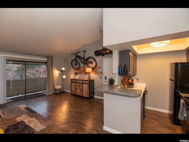 985 E Spring Crest Ct S #31, Midvale, UT 84047 — photo 6