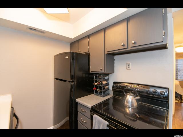 985 E Spring Crest Ct S #31, Midvale, UT 84047 — photo 11