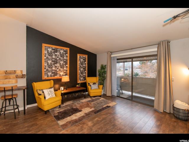 985 E Spring Crest Ct S #31, Midvale, UT 84047 — photo 2