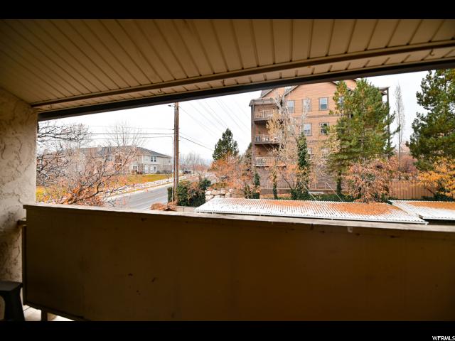 985 E Spring Crest Ct S #31, Midvale, UT 84047 — photo 5