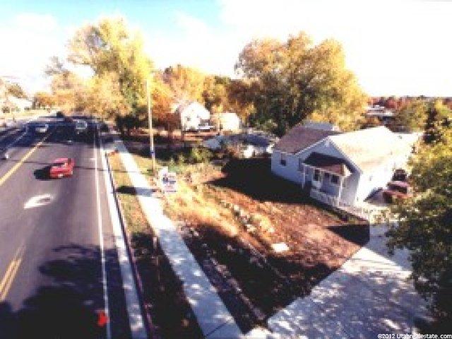 2133 W 5600 S, Roy, UT 84067 — photo 2