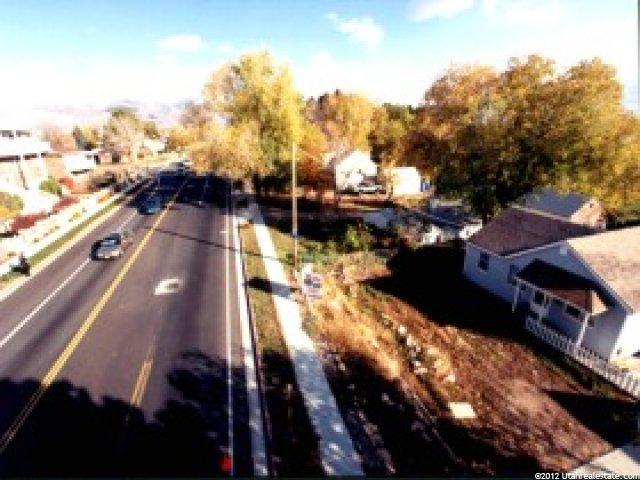 2133 W 5600 S, Roy, UT 84067 — photo 3