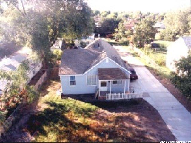 2133 W 5600 S, Roy, UT 84067 — photo 4