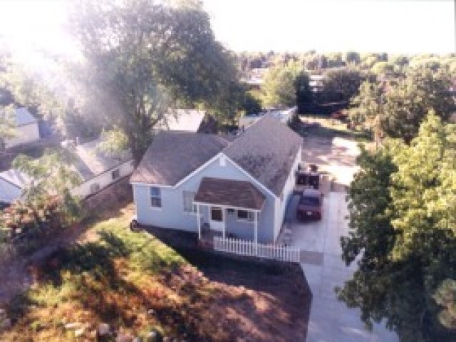 2133 W 5600 S, Roy, UT 84067 — photo 5