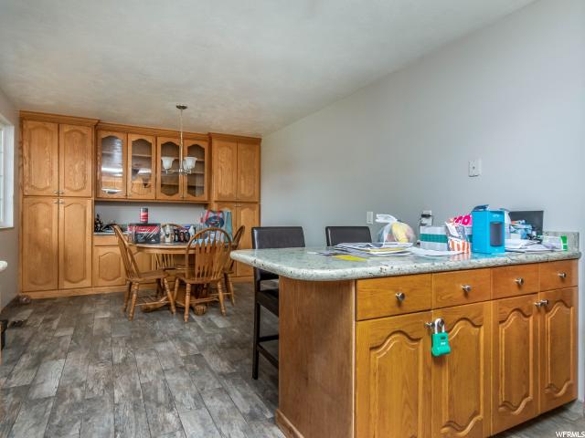 1795 E Ellen Way, Sandy, UT 84092 — photo 6