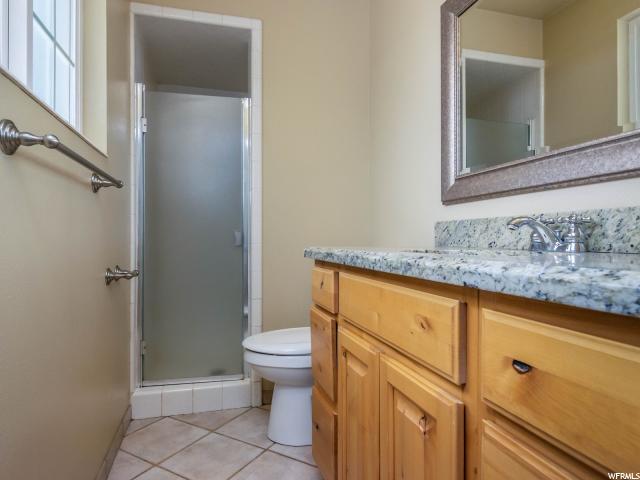 1795 E Ellen Way, Sandy, UT 84092 — photo 9