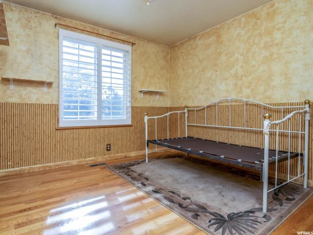1795 E Ellen Way, Sandy, UT 84092 — photo 11