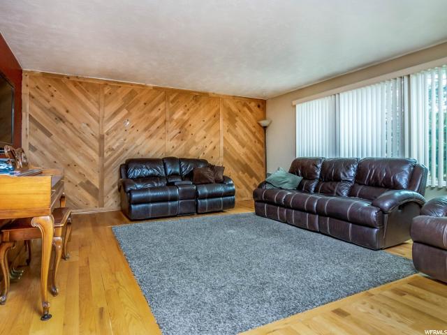 1795 E Ellen Way, Sandy, UT 84092 — photo 3