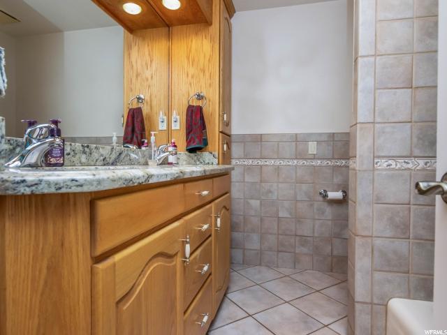 1795 E Ellen Way, Sandy, UT 84092 — photo 12
