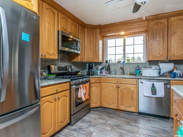1795 E Ellen Way, Sandy, UT 84092 — photo 5