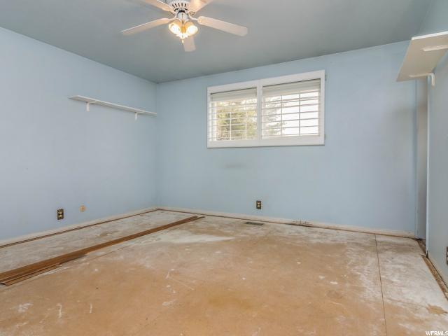 1795 E Ellen Way, Sandy, UT 84092 — photo 8