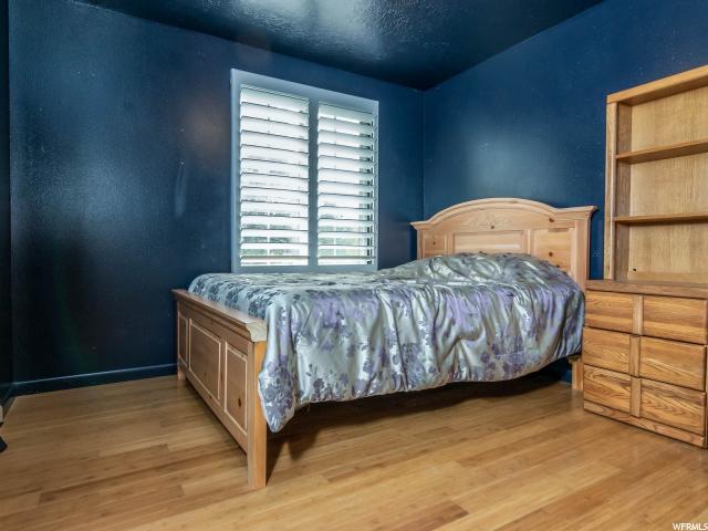 1795 E Ellen Way, Sandy, UT 84092 — photo 10