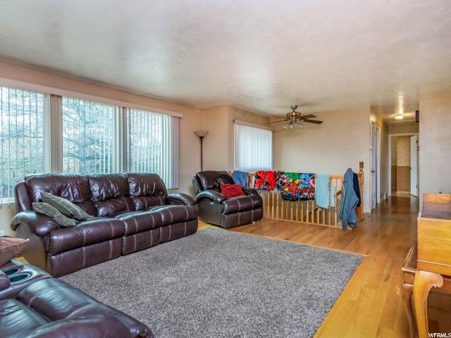 1795 E Ellen Way, Sandy, UT 84092 — photo 4