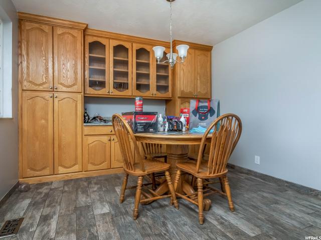 1795 E Ellen Way, Sandy, UT 84092 — photo 7
