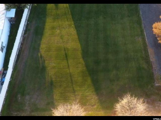 66 N 160 E, Richmond, UT 84333 — photo 2