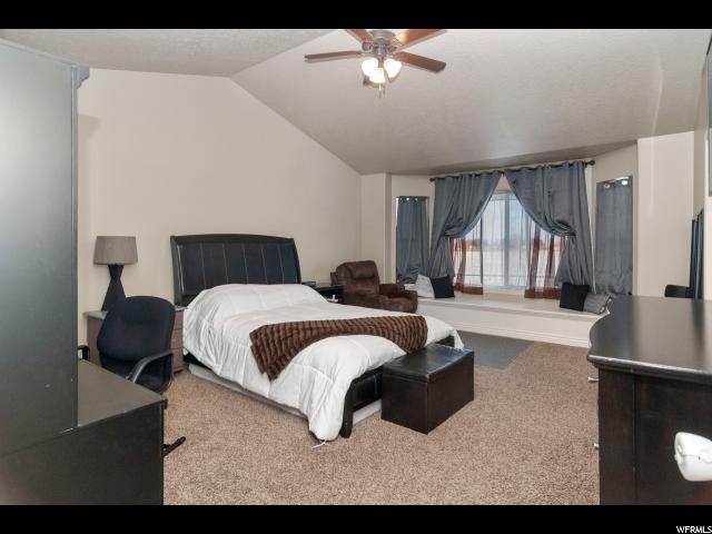3816 520 N, West Point, UT 84015 — photo 4