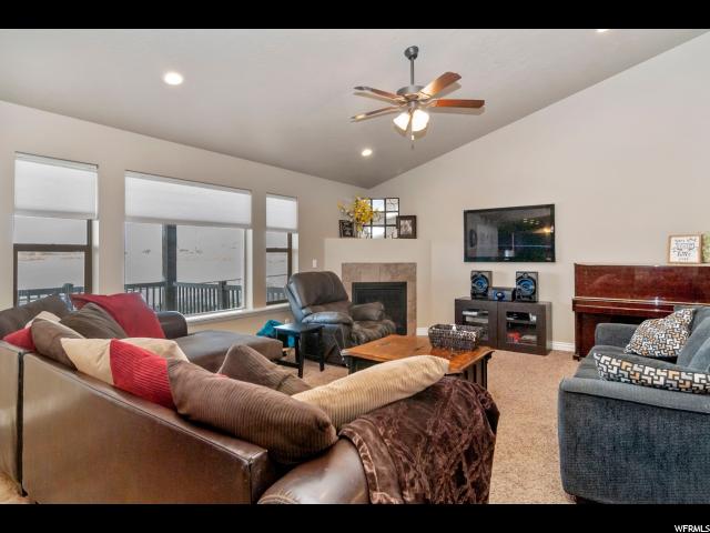 3816 520 N, West Point, UT 84015 — photo 3