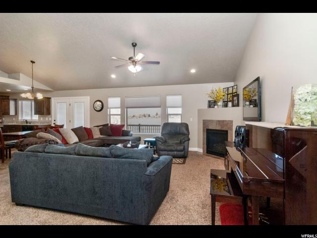 3816 520 N, West Point, UT 84015 — photo 5