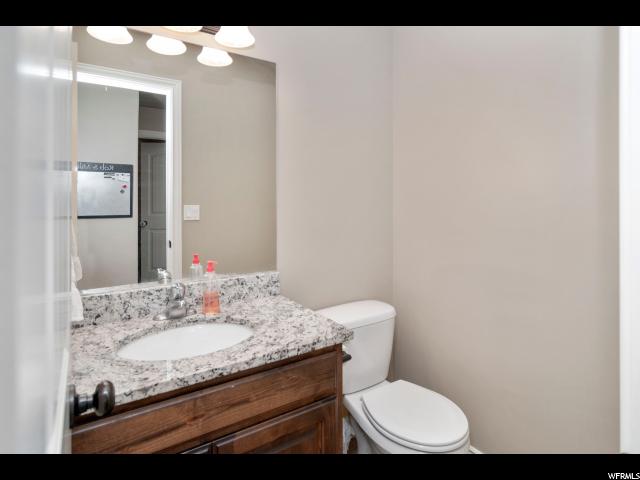 3816 520 N, West Point, UT 84015 — photo 12