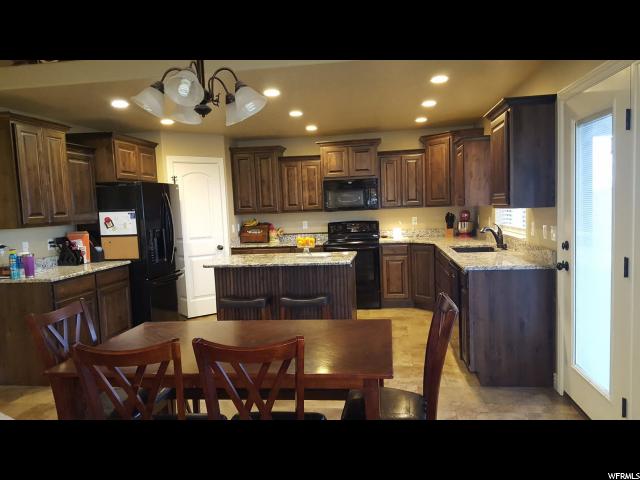 3816 520 N, West Point, UT 84015 — photo 10