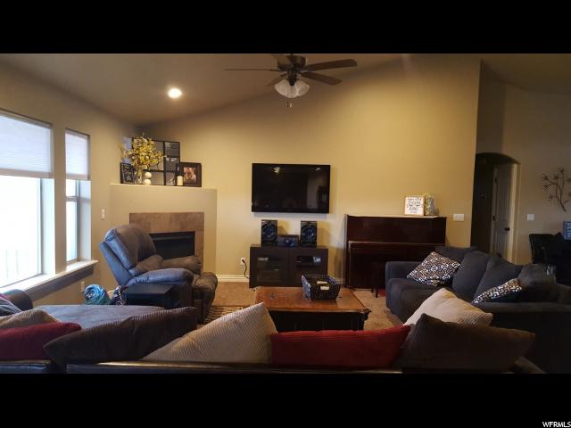 3816 520 N, West Point, UT 84015 — photo 7