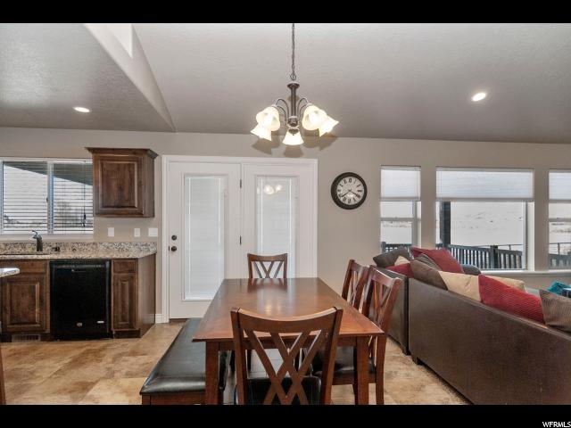 3816 520 N, West Point, UT 84015 — photo 9