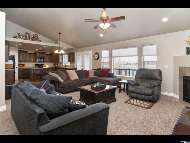 3816 520 N, West Point, UT 84015 — photo 6