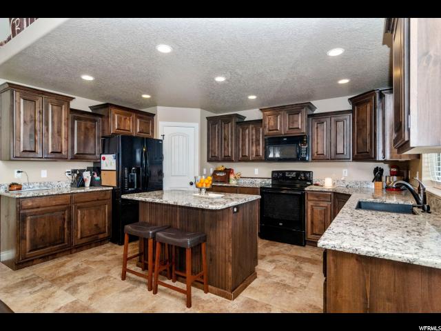 3816 520 N, West Point, UT 84015 — photo 2