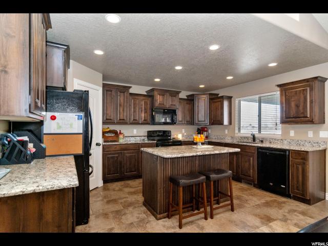 3816 520 N, West Point, UT 84015 — photo 11