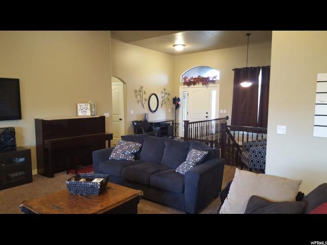 3816 520 N, West Point, UT 84015 — photo 8