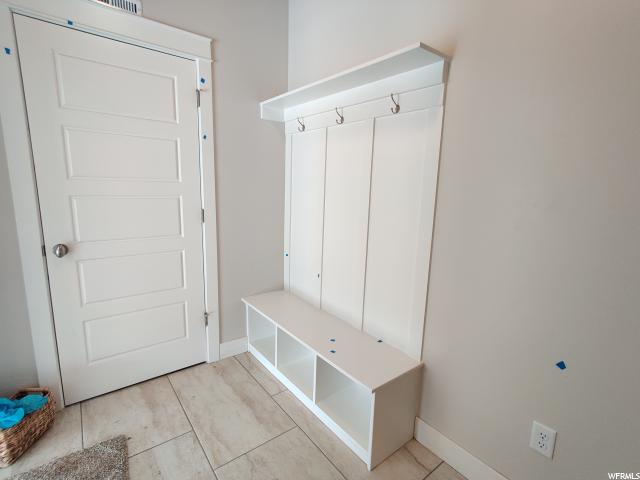 305 E 1050 S, Centerville, UT 84014 — photo 6