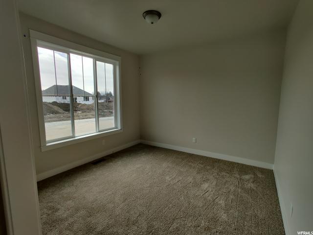 305 E 1050 S, Centerville, UT 84014 — photo 5