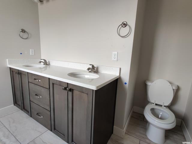 305 E 1050 S, Centerville, UT 84014 — photo 12