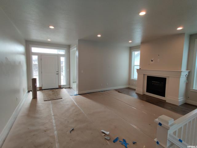 305 E 1050 S, Centerville, UT 84014 — photo 3