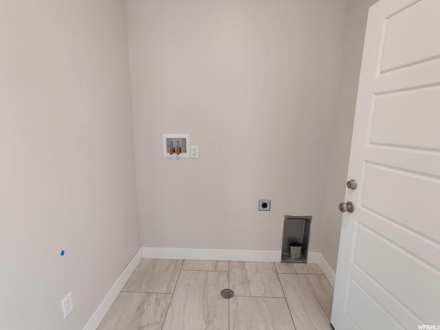 305 E 1050 S, Centerville, UT 84014 — photo 7