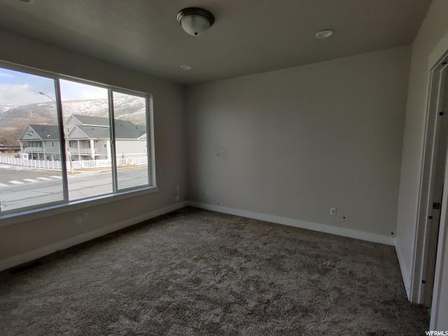 305 E 1050 S, Centerville, UT 84014 — photo 11