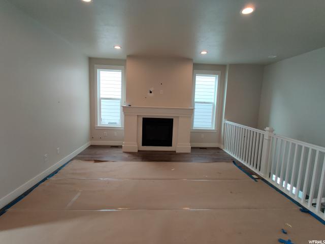 305 E 1050 S, Centerville, UT 84014 — photo 4